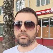  ,   , 39 ,   ,   , c , 