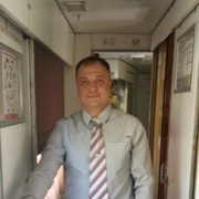  --,   Ruslan, 53 ,   
