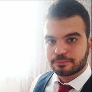  ,   Eliw, 29 ,   ,   , c , 