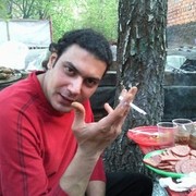  ,   , 53 ,   ,   , c 