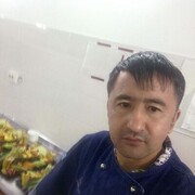  ,    , 45 ,   ,   
