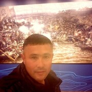  ,   , 38 ,   ,   