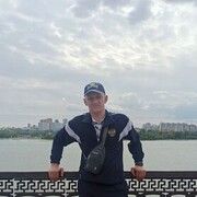  ,   Dmitry, 42 ,   ,   