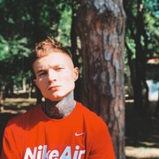 ,   , 30 ,  