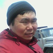  , 34 ,     , 