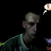  ,   Leonid85, 40 ,   ,   , c 