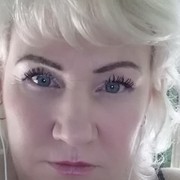  ,   , 50 ,   ,   , c 
