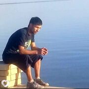 ���������� ���������, ���� ������� ����, 35 ���, ������������ ��� ������, ����� � ���������