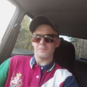 ���������� �����, ���� ������� ����, 43 ����, ������������ ��� ������, ����� � ���������