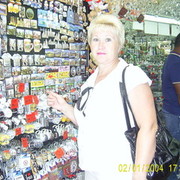  ,   , 63 ,   ,   , c 