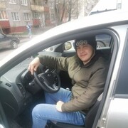 ���������� ����������, ���� ������� ���������, 30 ���, ������������ ��� ������, ����� � ���������, ���������