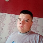  ,   Artem, 22 ,   ,   