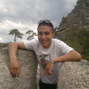 ���������� �������, ���� ������� ������, 35 ���, ������������ ��� ������