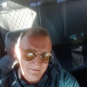  ,   , 58 ,   ,   