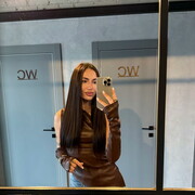 ���������� ������, ���� ������� ���, 22 ����, ������������ ��� ������, ����� � ���������