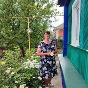 ���������� �������, ���� ������� �������, 69 ���, ������������ ��� c�������� ���������