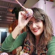  ,   Nancy, 40 ,   ,   