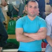  ,   Rasad, 42 ,   