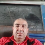  ,   , 47 ,   ,   