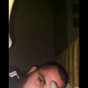  ,   , 33 ,   ,   , c 