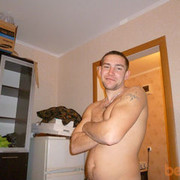 ���������� �������, ���� ������� ������86, 39 ���, ������������ ��� ����� � ���������, c�������� ���������