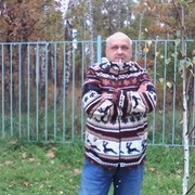  ,   Urii svatov, 57 ,   ,   , c , 