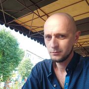 ���������� ���������, ���� ������� �����, 35 ���, ������������ ��� ������, ����� � ���������