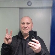 ���������� ��������, ���� ������� �����, 47 ���, ������������ ��� ������, ����� � ���������