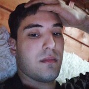  ,  , 18