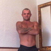  ,   Vladimir, 44 ,   ,   , c 