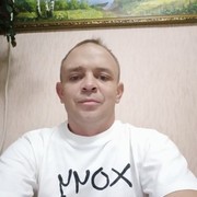 ���������� ������, ���� ������� �������, 46 ���, ������������ ��� ������, ����� � ���������, c�������� ���������