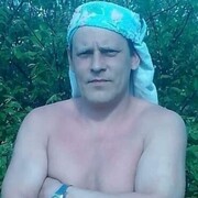  Umuahia,   Dzhon, 49 ,   ,   