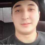  ,  Muhammadrizo, 27