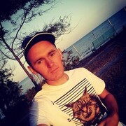  ,   , 28 ,   c , 