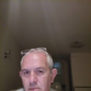  Ramat Gan,   Mikey, 60 ,   ,   , c 