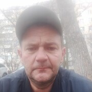  ,  , 41