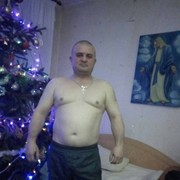  ,   VOVA, 45 ,   