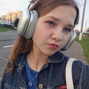 ,   , 18 ,     , c , 