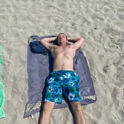 ���������� ������, ���� ������� ������, 34 ����, ������������ ��� ������, ����� � ���������, c�������� ���������, ���������