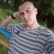  ,  , 26