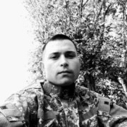  Mojmirovce,  , 23