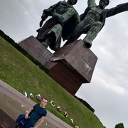 ���������� �����������, ���� ������� �������, 43 ����, ������������ ��� ������, ����� � ���������, c�������� ���������