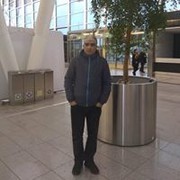  ,   Ramin, 44 ,   ,   , c 