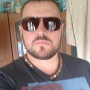 ���������� ��������, ���� ������� ���������, 46 ���, ������������ ��� ������, ����� � ���������, c�������� ���������