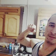 -,   , 29 ,   ,   , c 