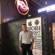  ,   Alexey, 30 ,   ,   
