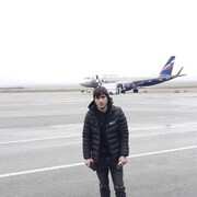 ���������� �������, ���� ������� �����, 26 ���, ������������ ��� ������, ����� � ���������