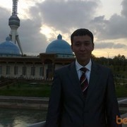  ,  Jasurbek, 39