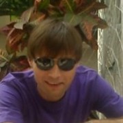 ���������� ������, ���� ������� ��������, 40 ���, ������������ ��� ����� � ���������, c�������� ���������