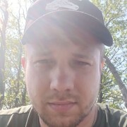 ���������� �����������, ���� ������� �������, 28 ���, ������������ ��� ������, ����� � ���������